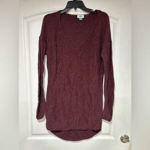 Women’s Old Navy Sweater